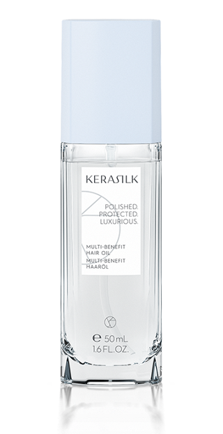 Multi benefit Hair Oil 50 ml - immagine 2