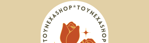 Il Piacere del Design tra Creatività e Vita Quotidiana